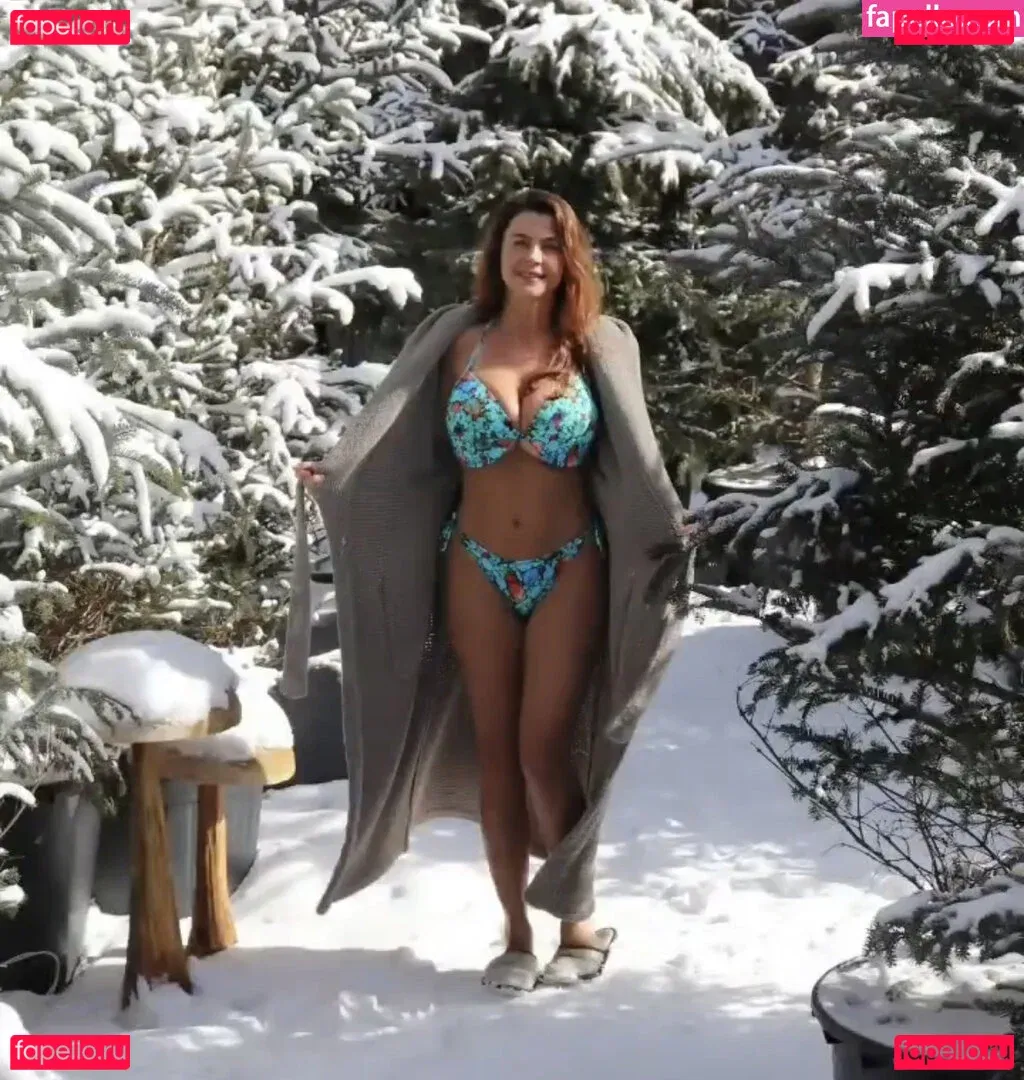 Omnimundi Onlyfans Photo Gallery 