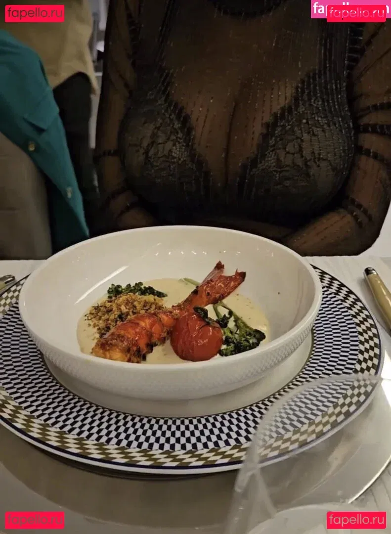 Omnimundi Onlyfans Photo Gallery 