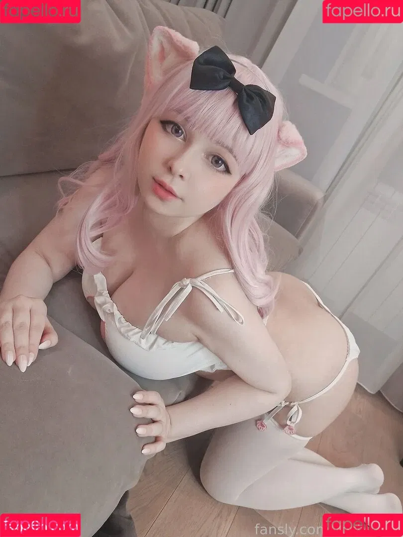 Уоshinоbi Onlyfans Photo Gallery 