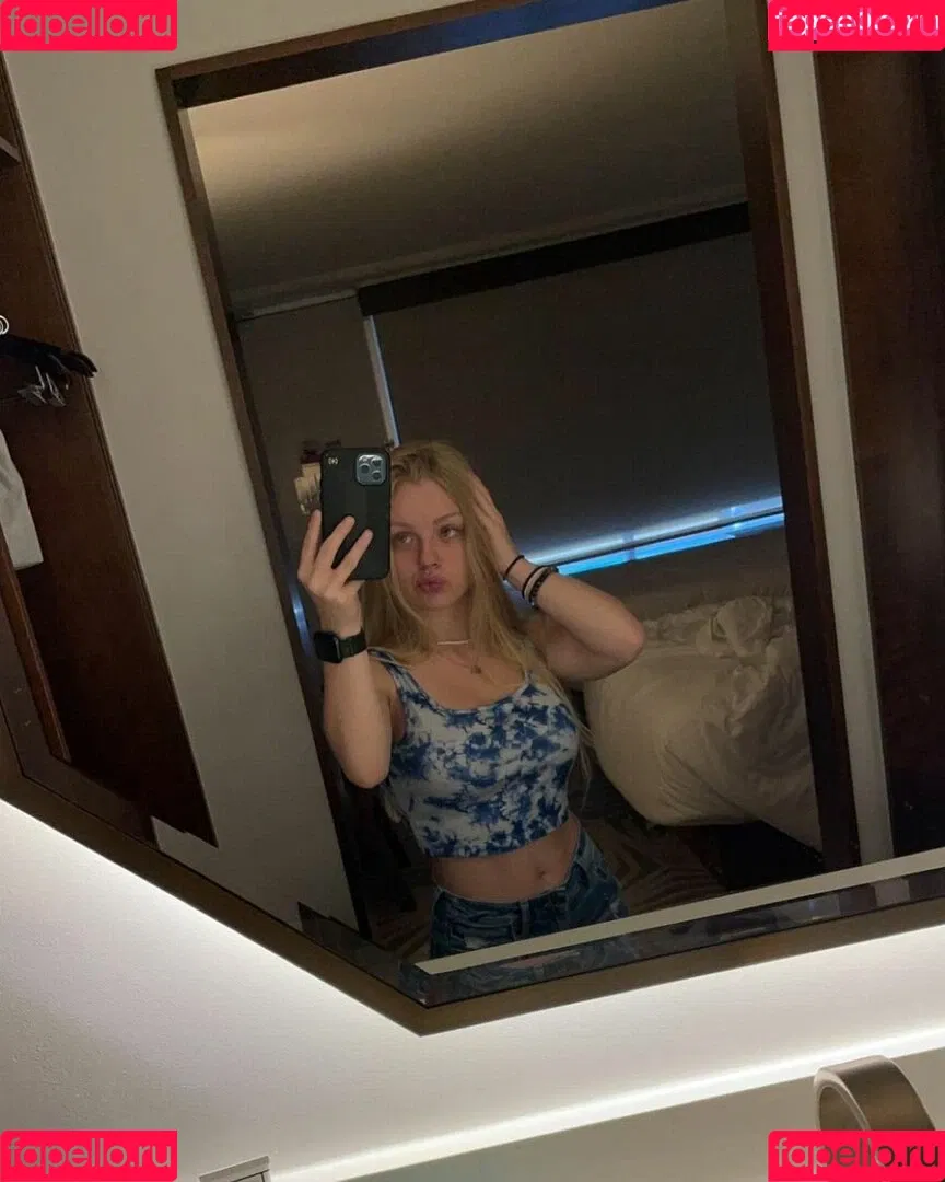 Kylie Shay Onlyfans Photo Gallery 