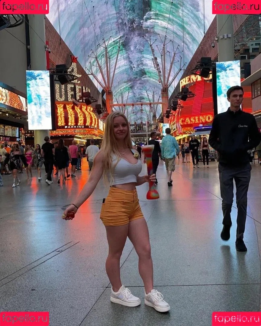Kylie Shay Onlyfans Photo Gallery 