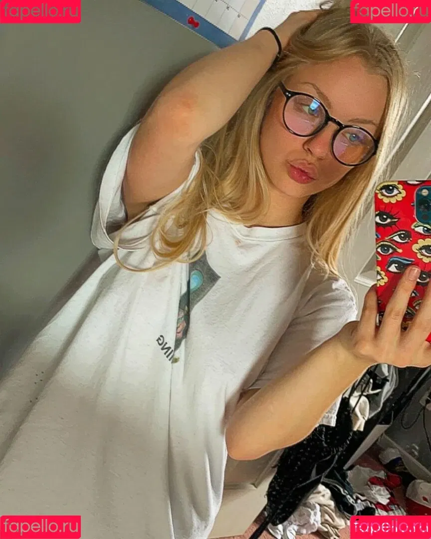 Kylie Shay Onlyfans Photo Gallery 