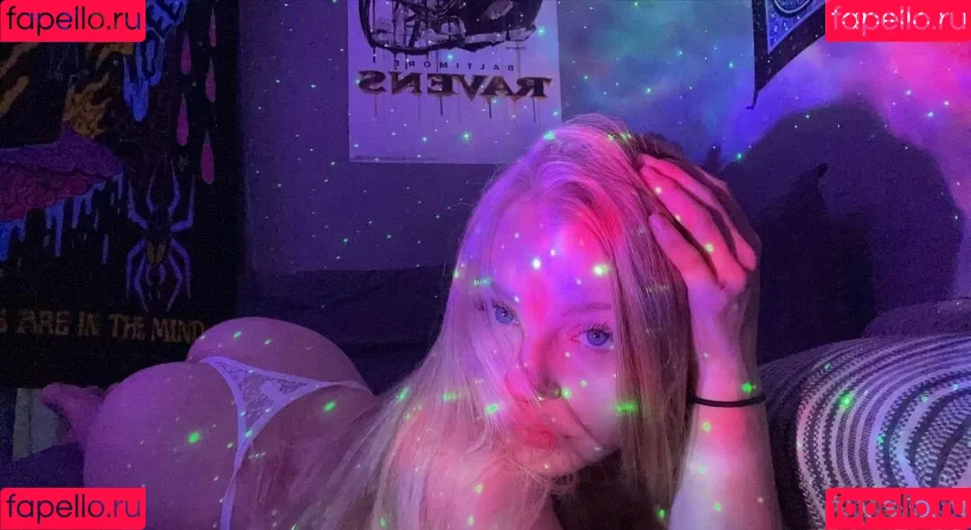 Kylie Shay Onlyfans Photo Gallery 