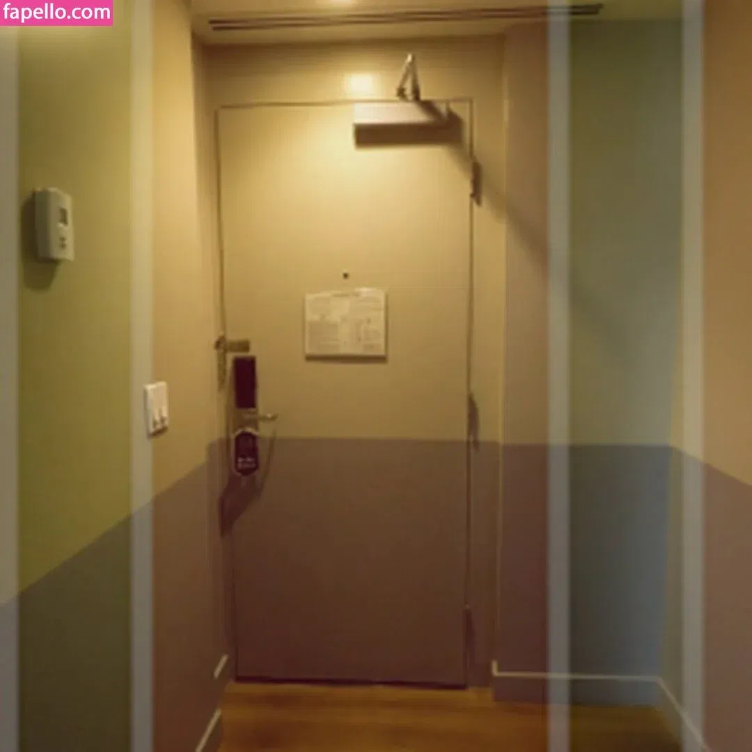 Kylie Shay Onlyfans Photo Gallery 