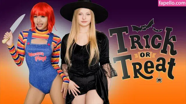 Kylie Shay Onlyfans Photo Gallery 