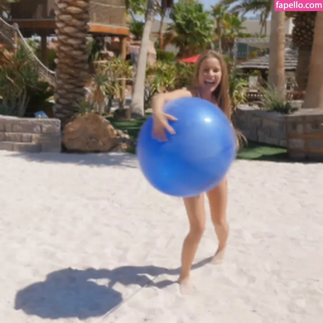 Kylie Shay Onlyfans Photo Gallery 