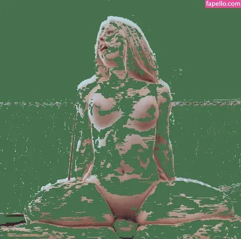 Kylie Shay Onlyfans Photo Gallery 