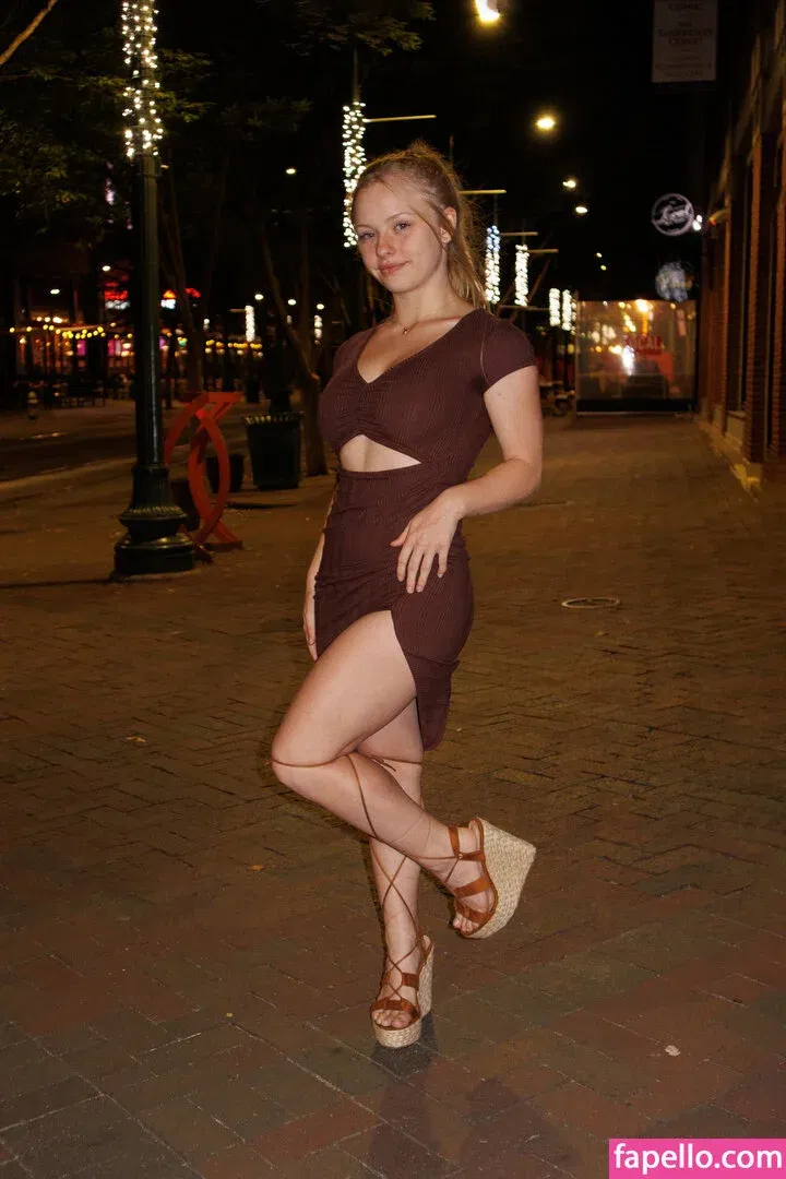 Kylie Shay Onlyfans Photo Gallery 