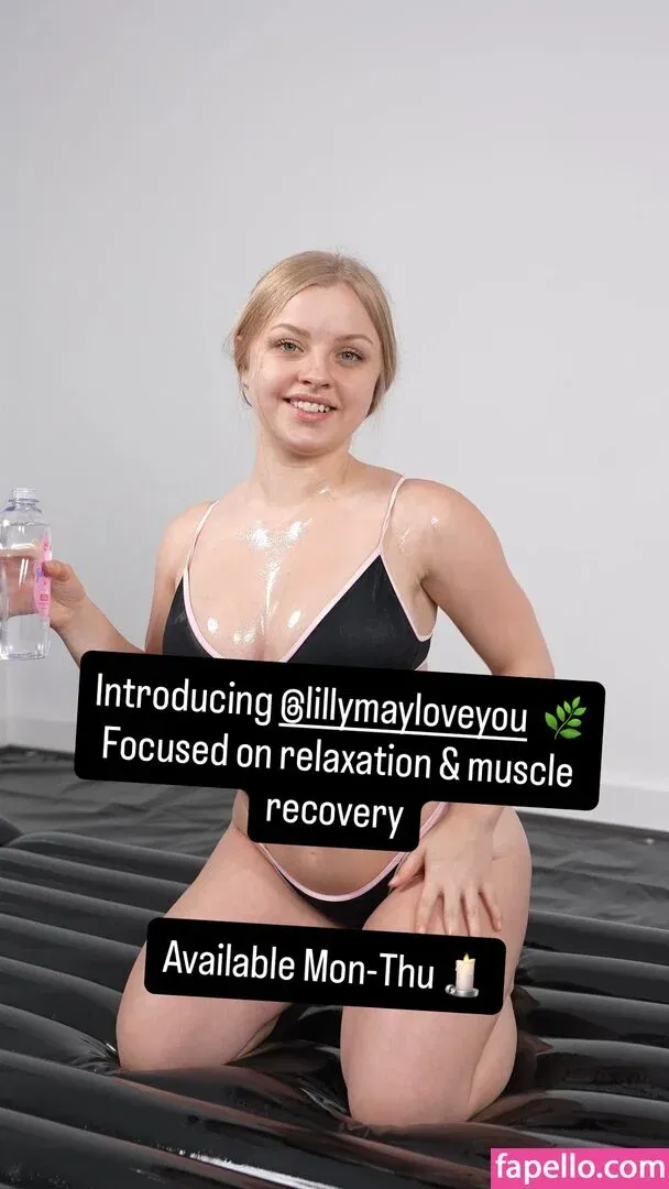 Kylie Shay Onlyfans Photo Gallery 