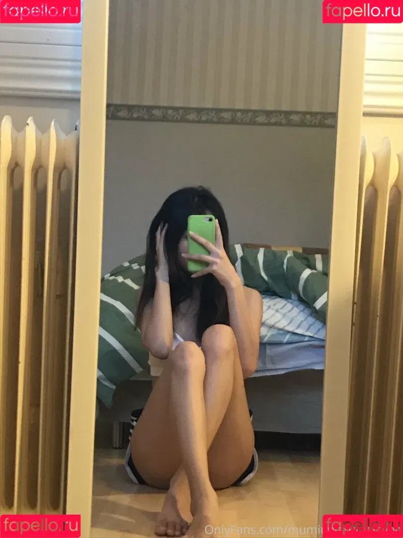 muminwannaplayed Onlyfans Photo Gallery 