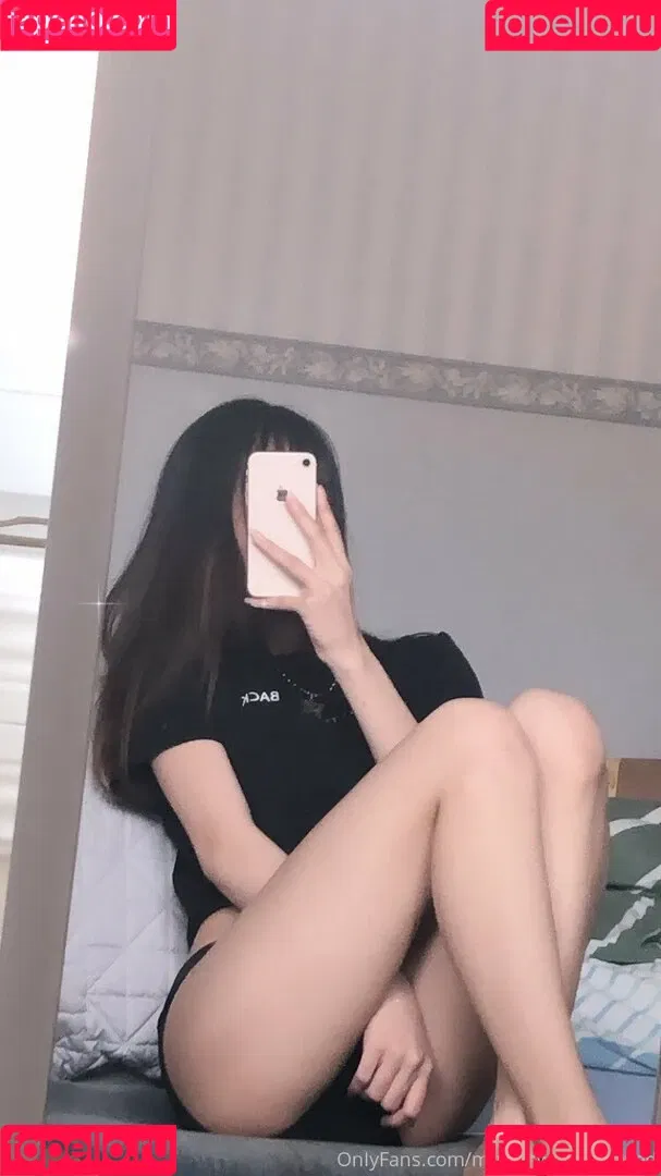 muminwannaplayed Onlyfans Photo Gallery 