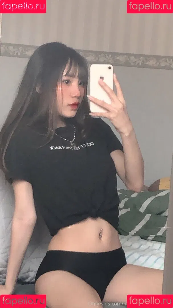 muminwannaplayed Onlyfans Photo Gallery 