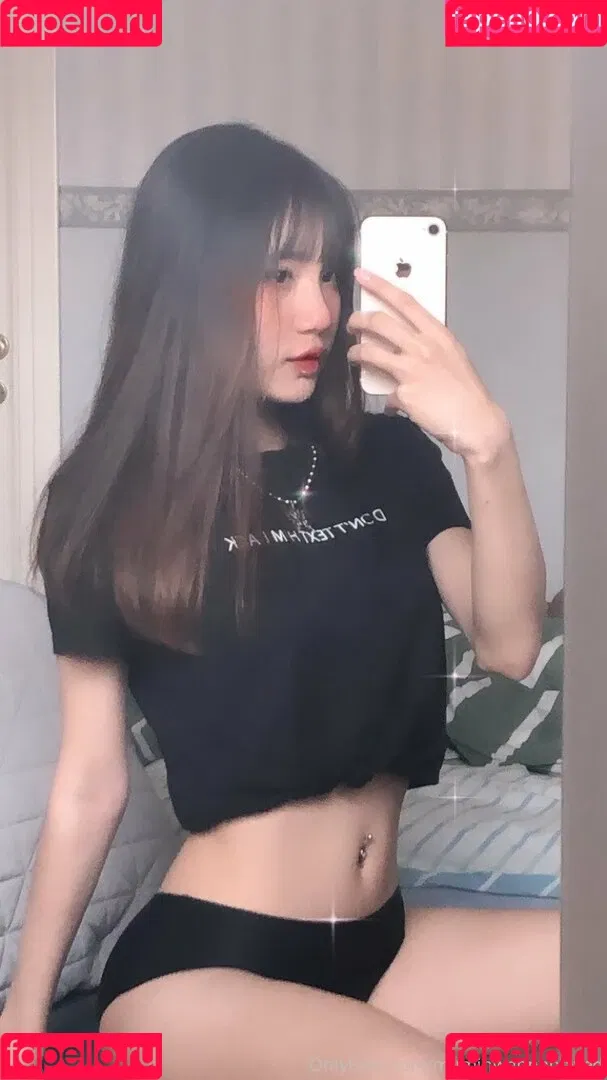muminwannaplayed Onlyfans Photo Gallery 