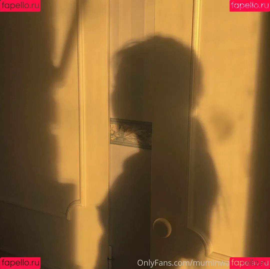 muminwannaplayed Onlyfans Photo Gallery 