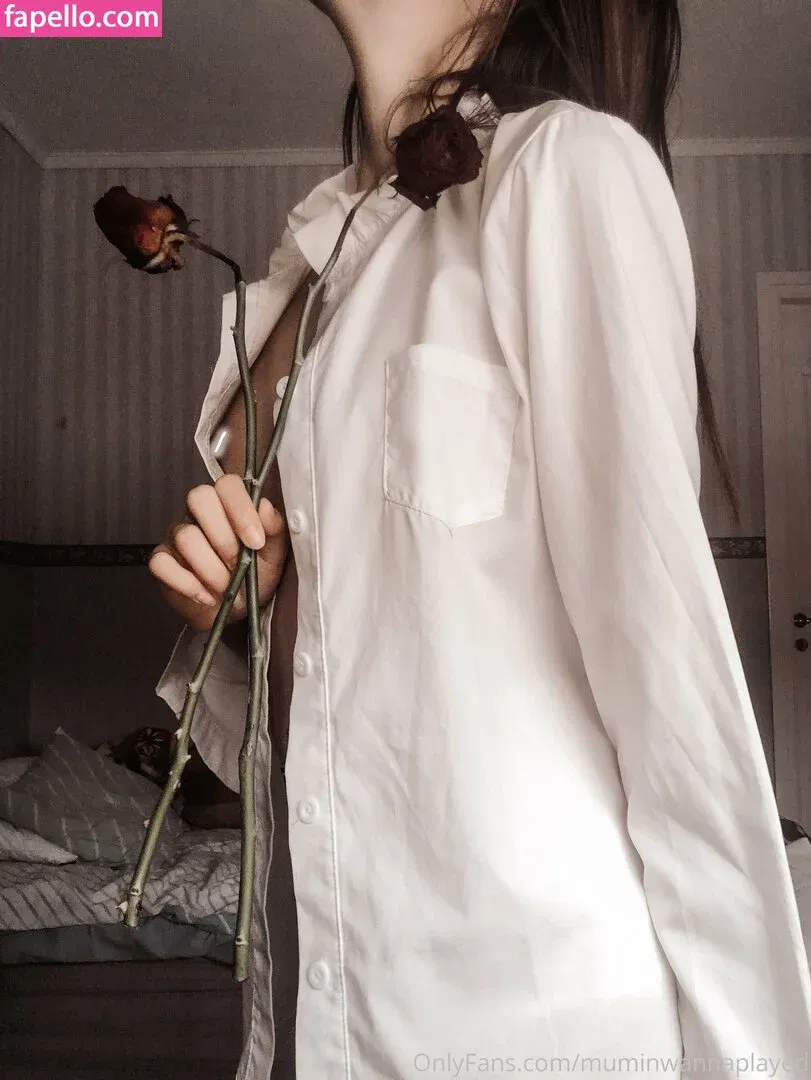 muminwannaplayed Onlyfans Photo Gallery 