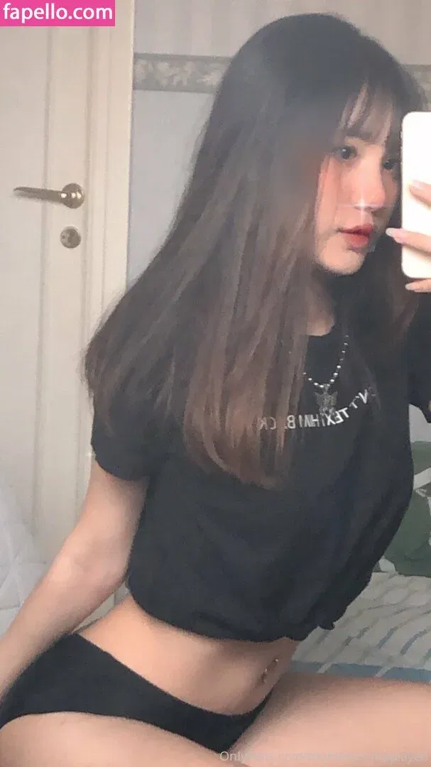 muminwannaplayed Onlyfans Photo Gallery 