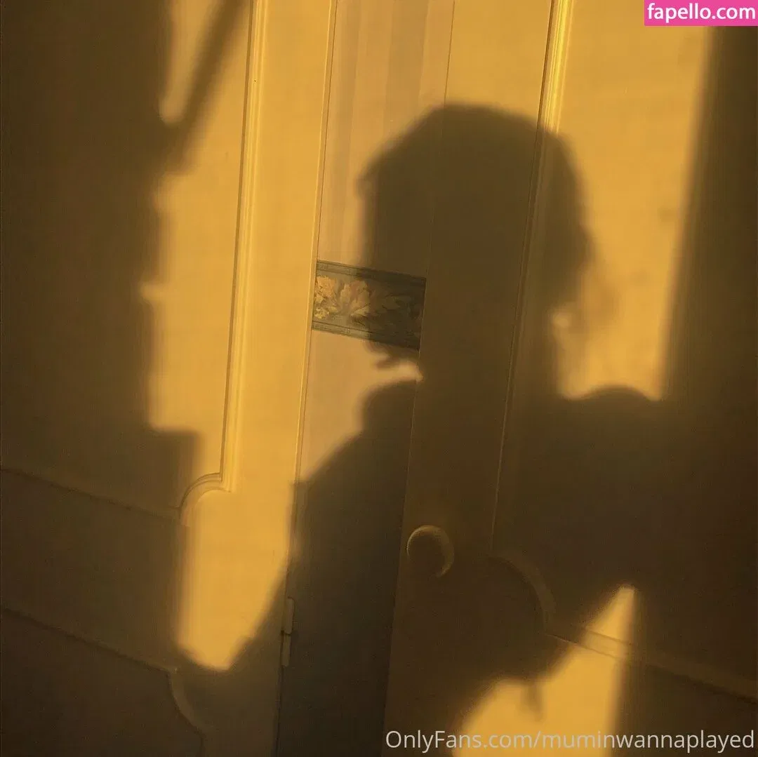 muminwannaplayed Onlyfans Photo Gallery 