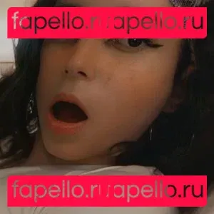 VirginFemboy69 Onlyfans Photo Gallery 