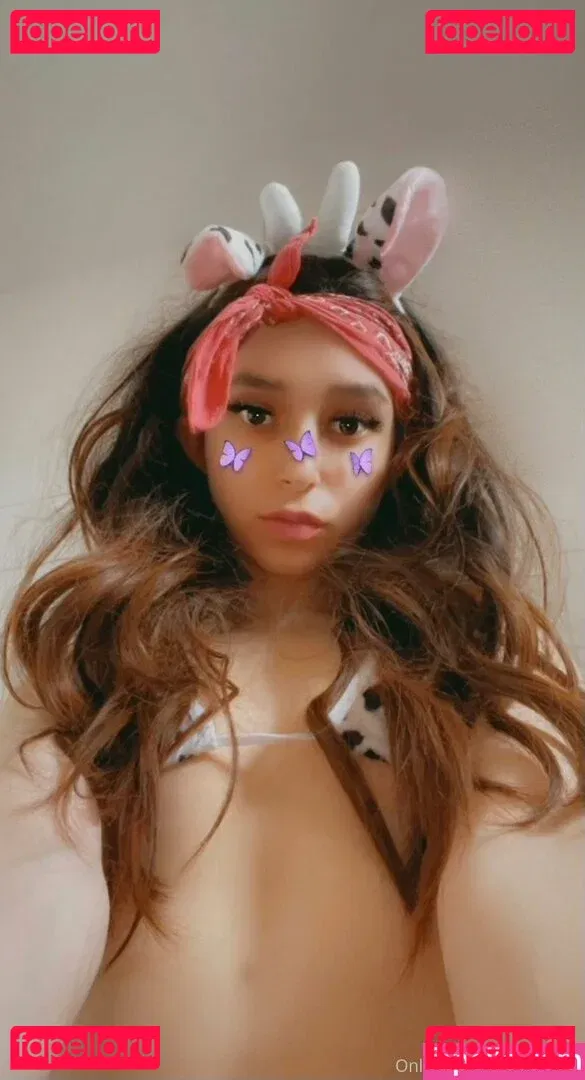 VirginFemboy69 Onlyfans Photo Gallery 