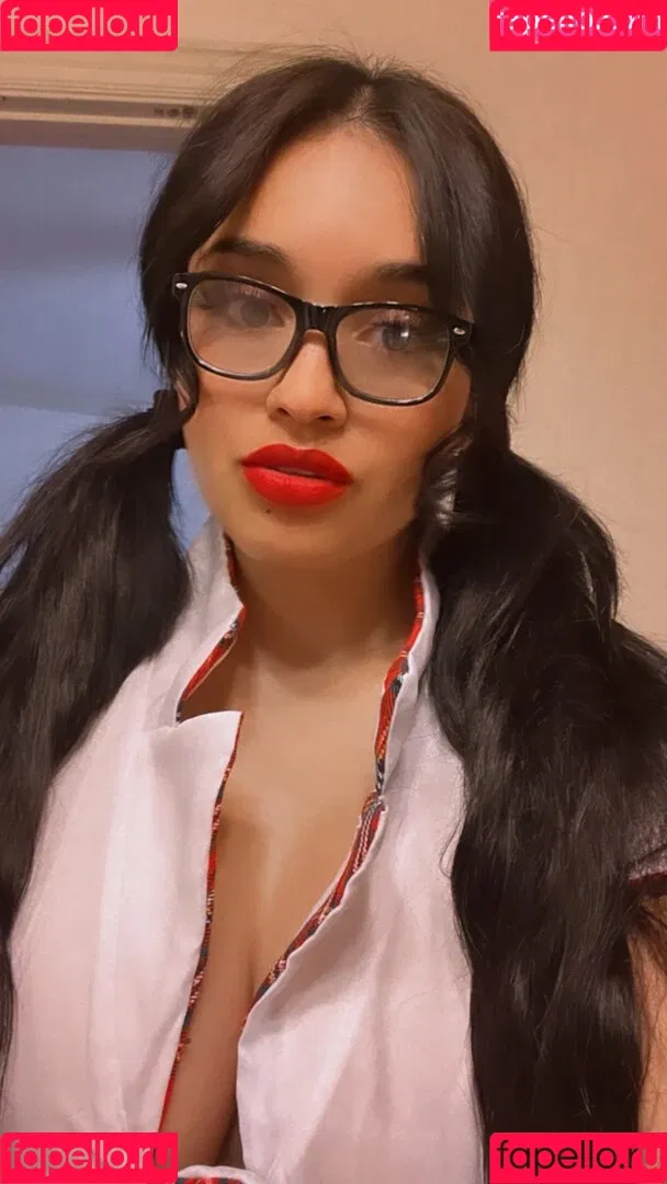 marlene2995 Onlyfans Photo Gallery 