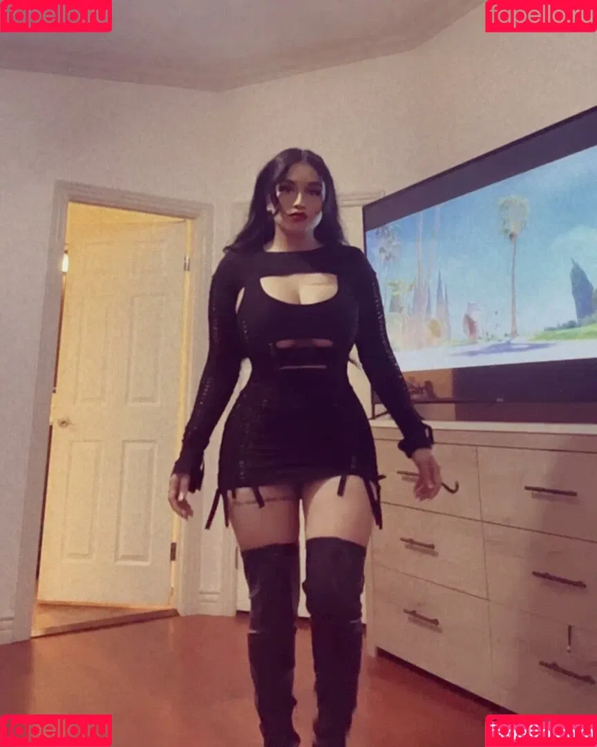 marlene2995 Onlyfans Photo Gallery 