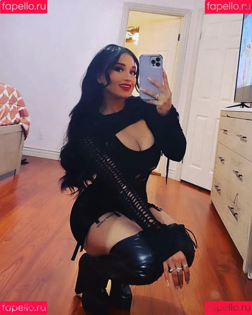 marlene2995 Onlyfans Photo Gallery 