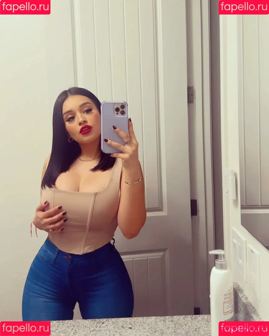 marlene2995 Onlyfans Photo Gallery 