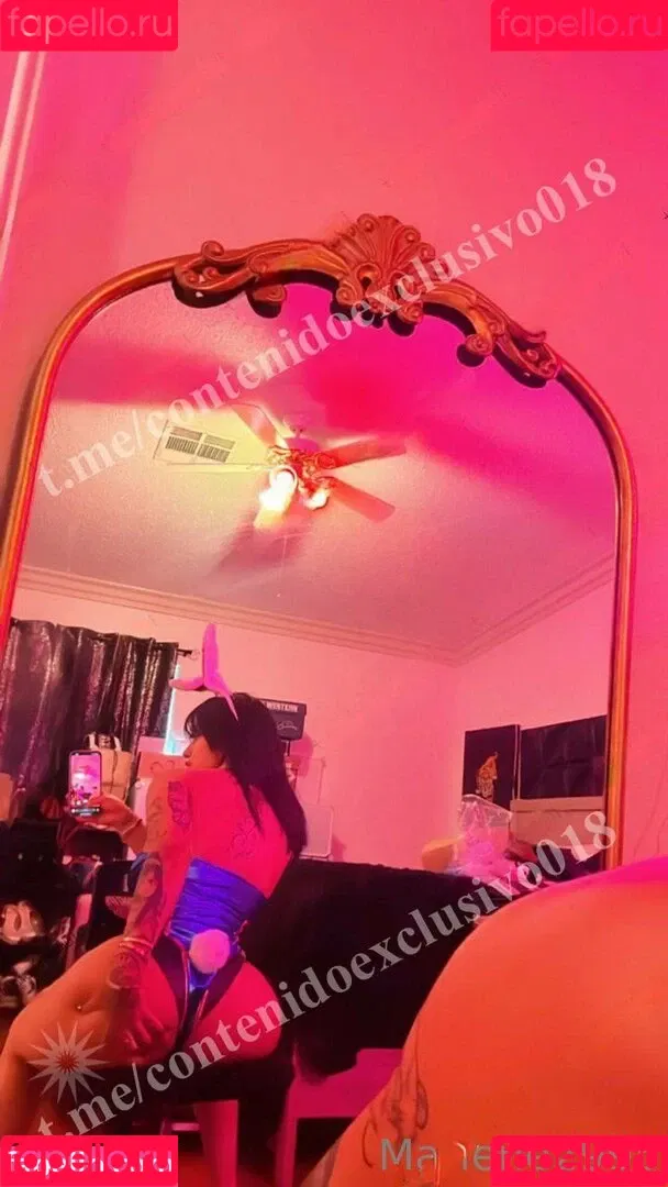marlene2995 Onlyfans Photo Gallery 