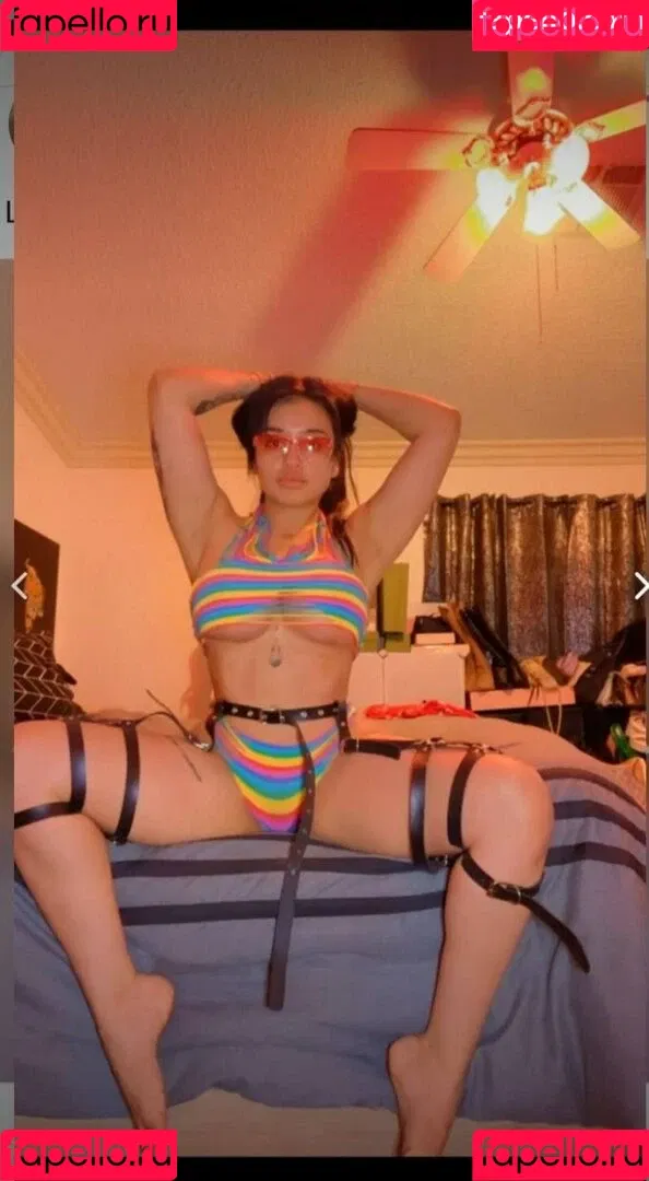 marlene2995 Onlyfans Photo Gallery 