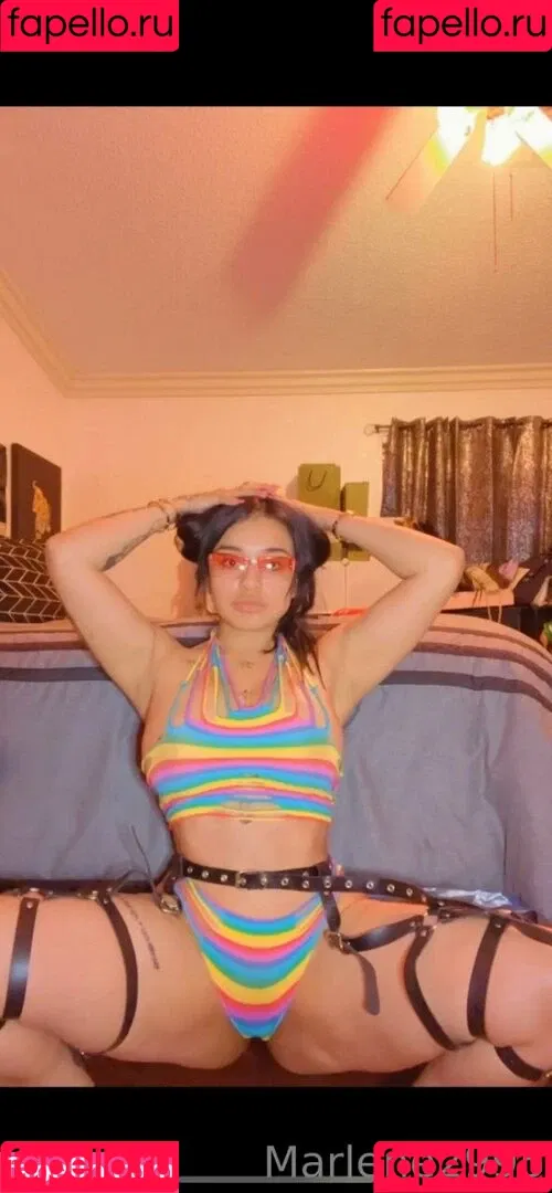 marlene2995 Onlyfans Photo Gallery 
