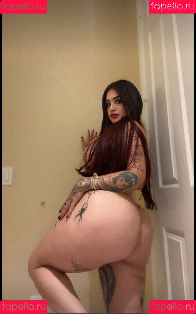 marlene2995 Onlyfans Photo Gallery 