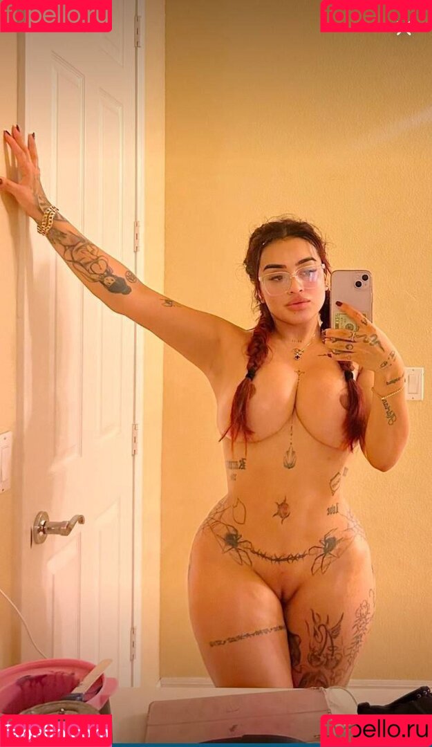 marlene2995 Onlyfans Photo Gallery 