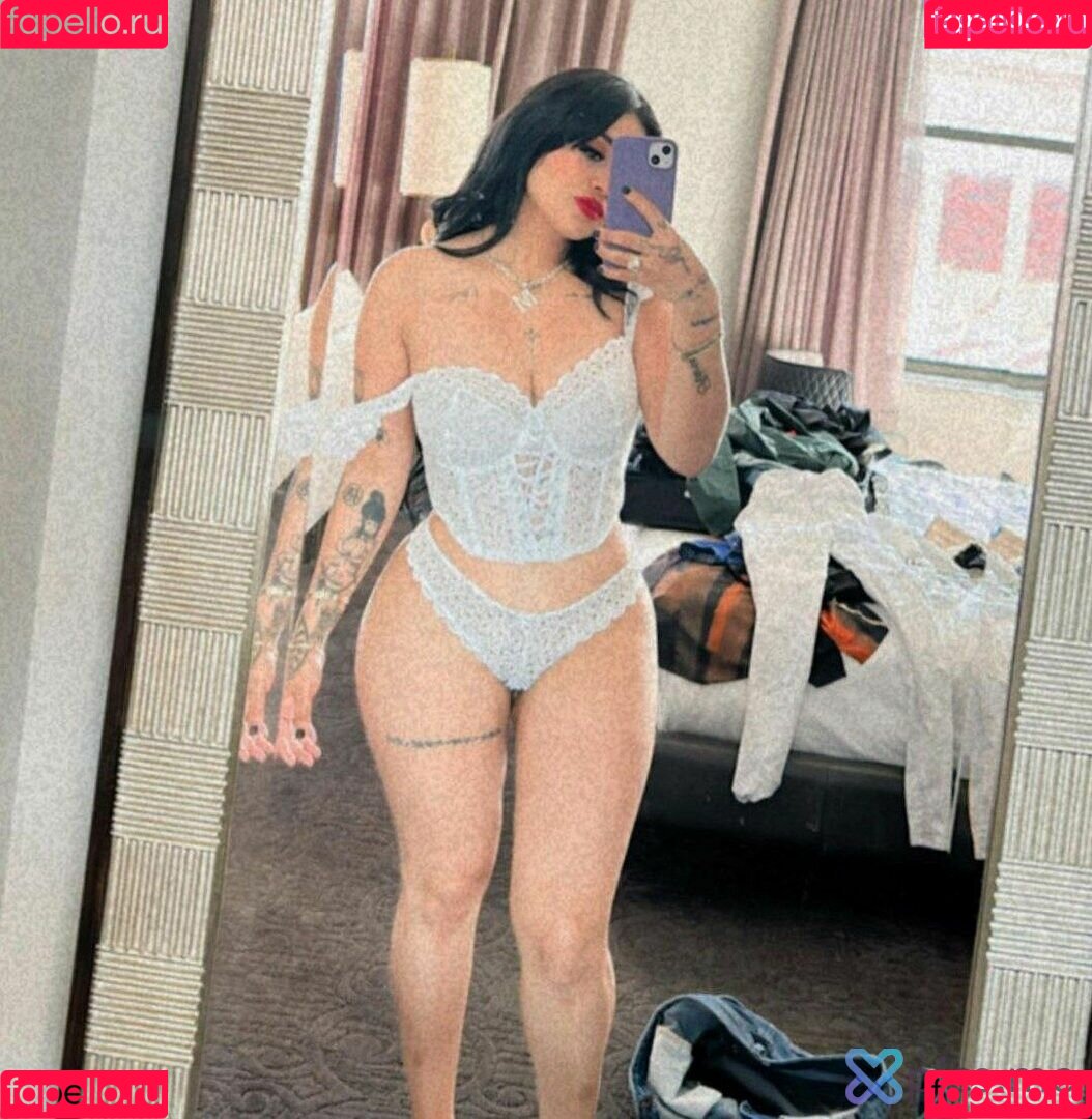 marlene2995 Onlyfans Photo Gallery 