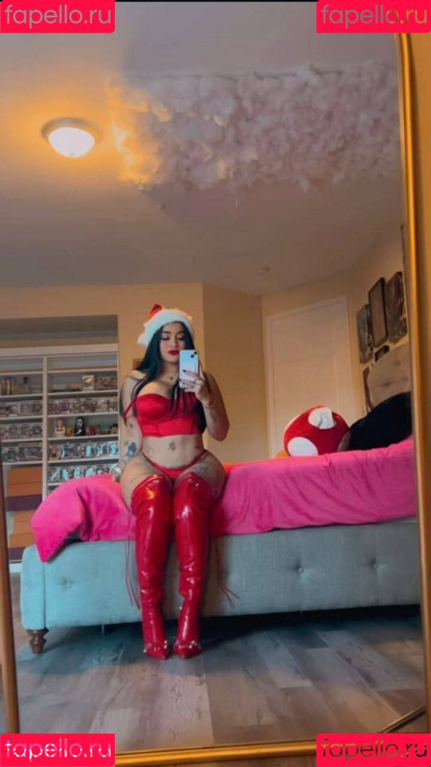 marlene2995 Onlyfans Photo Gallery 