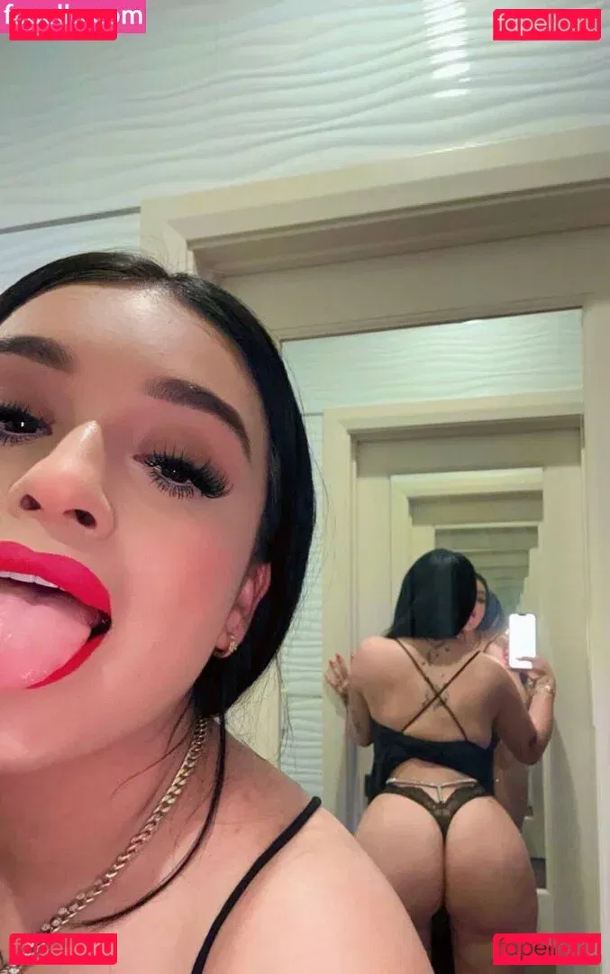 marlene2995 Onlyfans Photo Gallery 