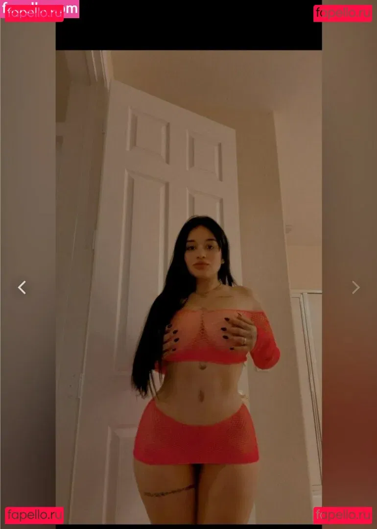 marlene2995 Onlyfans Photo Gallery 