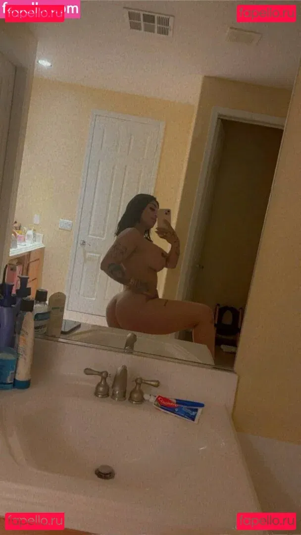 marlene2995 Onlyfans Photo Gallery 