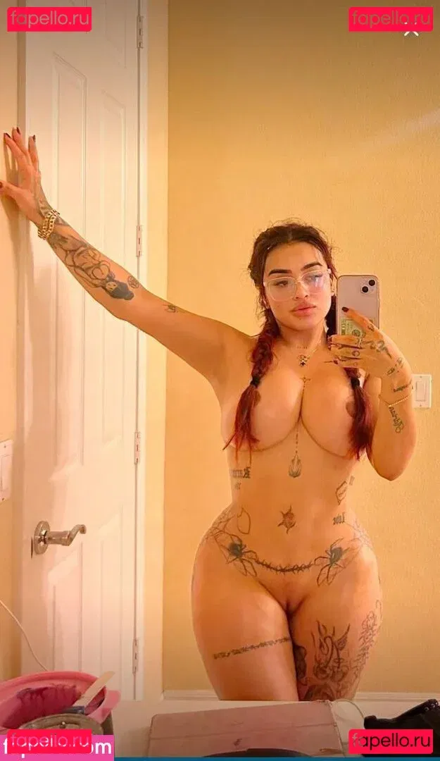 marlene2995 Onlyfans Photo Gallery 