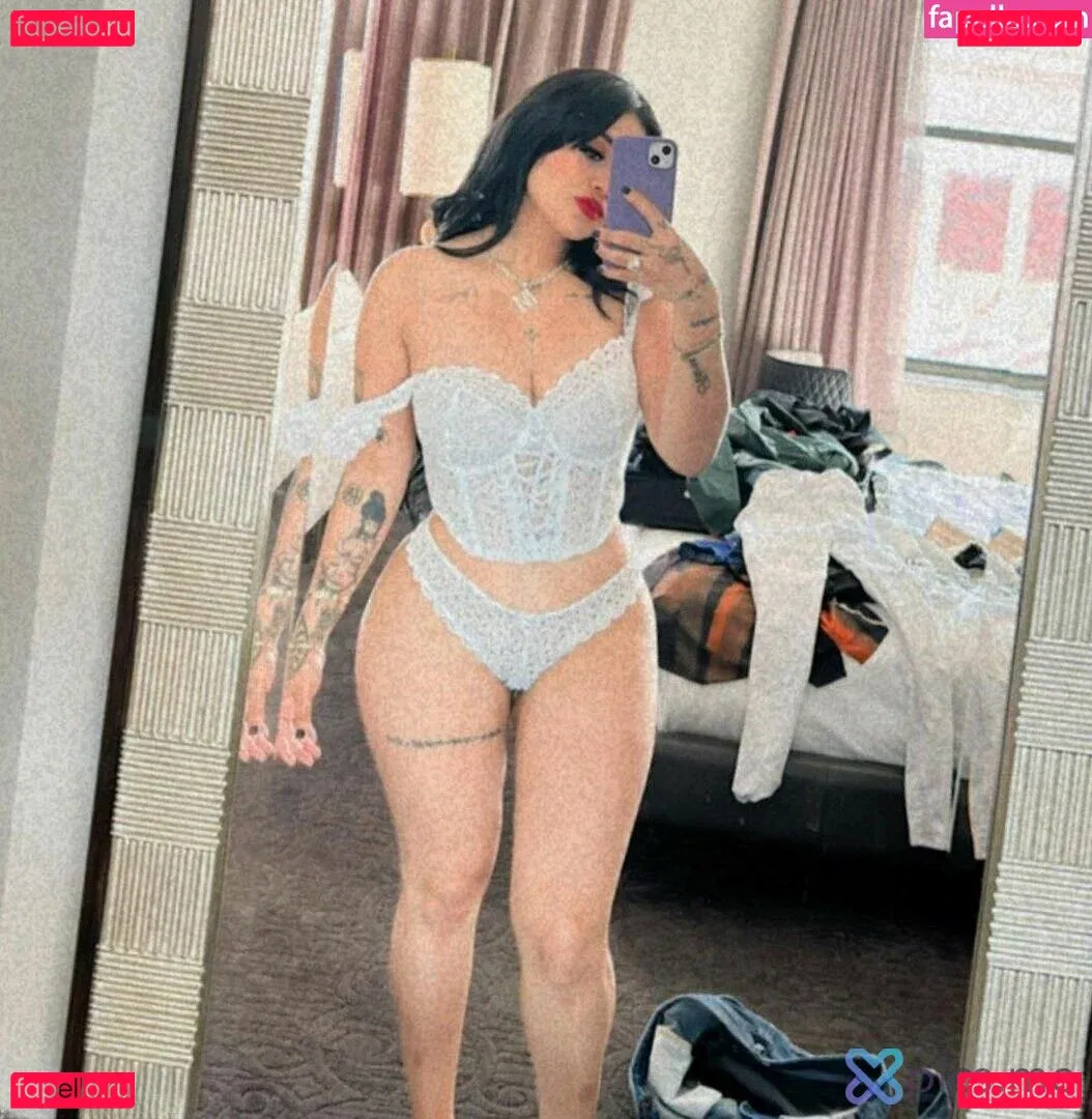 marlene2995 Onlyfans Photo Gallery 