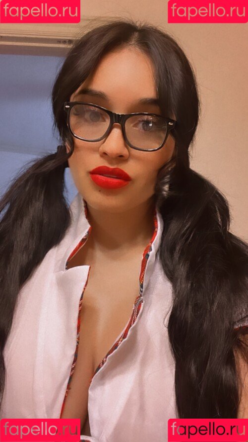 marlene2995 Onlyfans Photo Gallery 