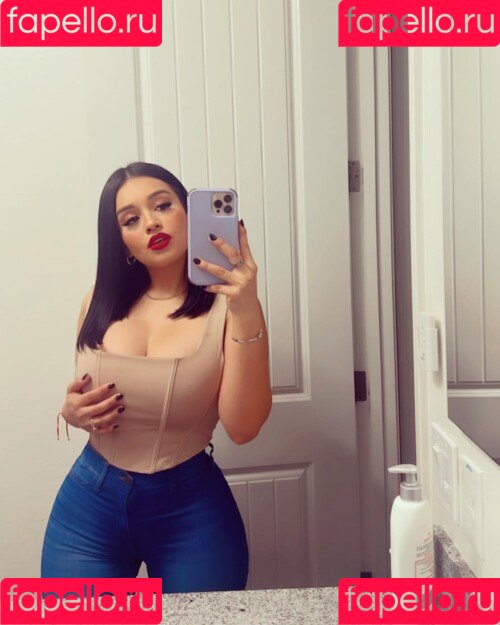 marlene2995 Onlyfans Photo Gallery 