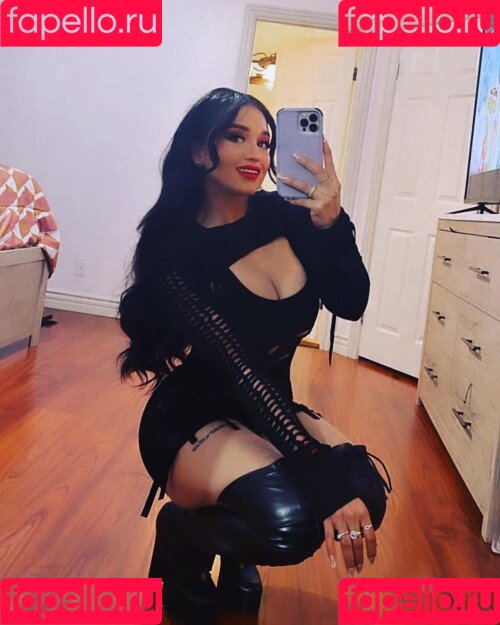 marlene2995 Onlyfans Photo Gallery 