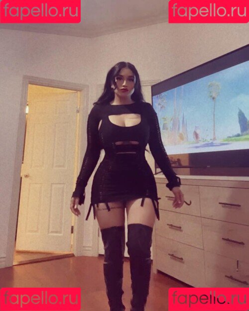 marlene2995 Onlyfans Photo Gallery 