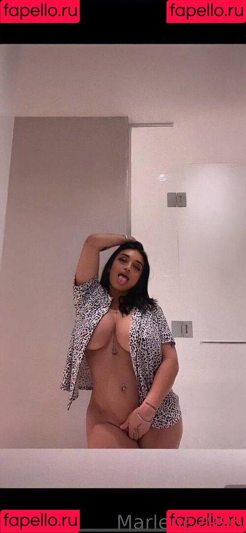 marlene2995 Onlyfans Photo Gallery 