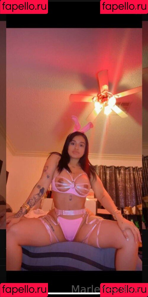 marlene2995 Onlyfans Photo Gallery 