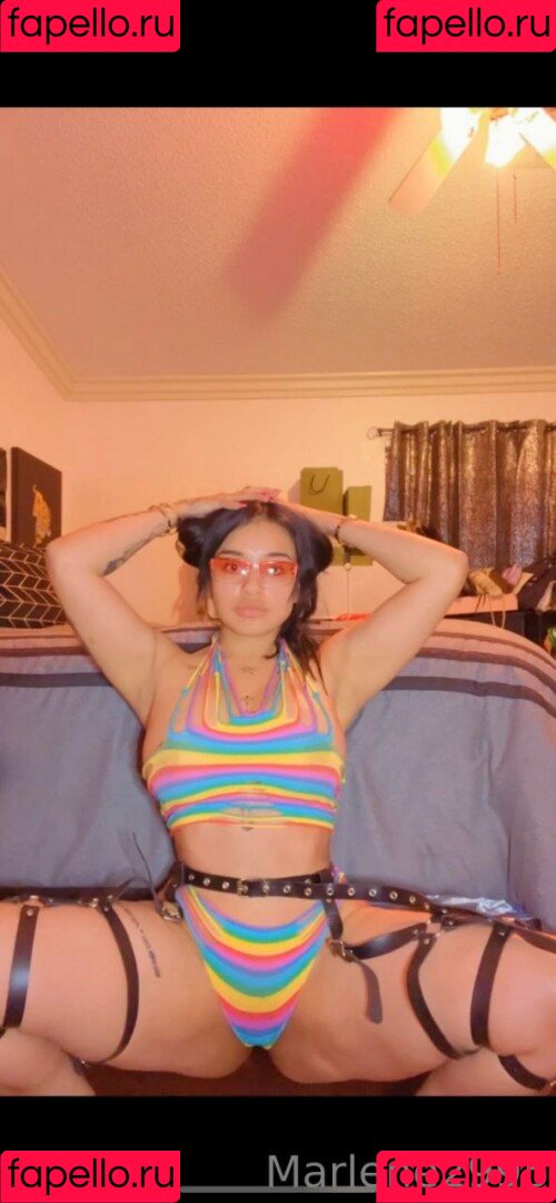 marlene2995 Onlyfans Photo Gallery 