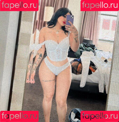 marlene2995 Onlyfans Photo Gallery 