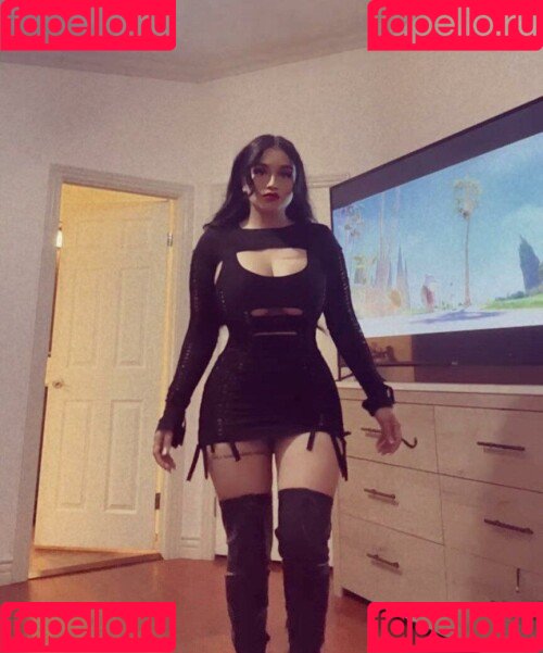 marlene2995 Onlyfans Photo Gallery 