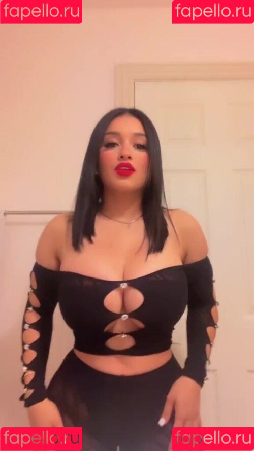 marlene2995 Onlyfans Photo Gallery 