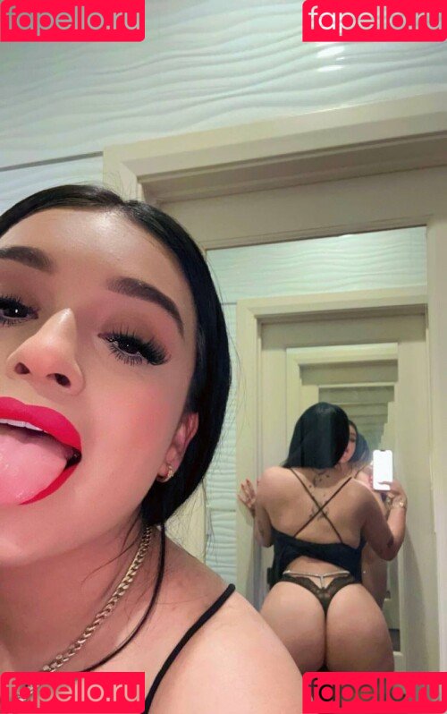 marlene2995 Onlyfans Photo Gallery 